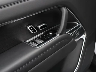 Land Rover Range Rover 3.0 P510e Autobiography PHEV | LEDER | MEMORY | PANO | MERIDIAN | HEAD-UP | 360° CAMERA | STOELVERK. | ADAPT. CRUISE | / 30