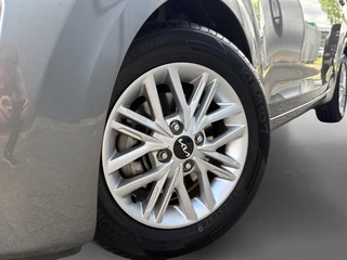 Kia Picanto 1.0 DPi DynamicLine | Navi | Camera | Apple Carplay | Android Auto | Lichtmetalen Velgen | Airco | / 2