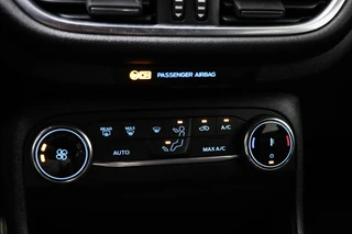 Ford Fiesta 1.0 EcoBoost ST-Line | CLIMA | DAB | APPLE | TREKHAAK | 17" / 40