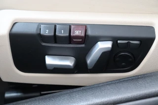 Alpina B4S High Executive Biturbo Automaat  / Adaptive Cruise Control / Harman Kardon / Head-Up Display / Driving Assistant / Individual Leder / Nekverwarming / Comfort Acces / Surround View / 20 Inch / 32