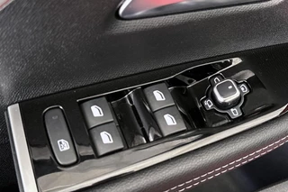 Opel Astra Sports Tourer 1.2 Level 5 Ultimate Pano Head-Up Stuur-Stoelverwarming IntelliLux Keyless / 35