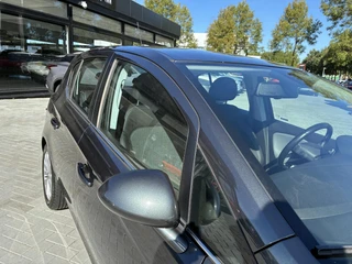Opel Corsa 1.0 Turbo 5 Deurs Innovation | Climate control | Stoel & Stuurverwarming | Elektrisch Pakket | Cruise control | Parkpilot | 16" LM-Velgen / 24