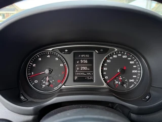 Audi A1 Sportback 1.4 TFSI Pro Line Cruise Airco Navi Bluetooth / 26