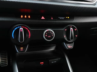 Kia Rio 1.0 T-GDi MHEV GT-Line Draadloze Carplay / 33