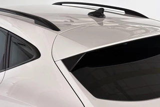 CUPRA Formentor 1.4 e-Hybrid Business Stuur-Stoelverwarming Achteruitrijcamera Keyless Apple Carplay / 35