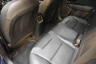 KIA Niro 1.6 GDi Hybrid 141pk DCT6 DynamicPlusLine / 13