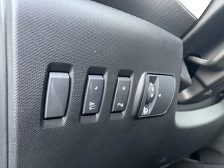 Renault Twingo Z.E. R80 Intens  | SOH 96% | 22 Kwh | Camera | Navigatie | Parkeersensoren | Cruise Control | Climate Control | DAB | Apple CarPlay/Android Auto / 16