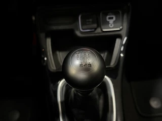 Jeep Compass 1.3T Night Eagle Liberty Edition Camera | Carplay | Trekhaak / 25