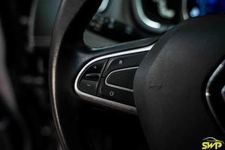 Renault Grand Scénic 1.3 TCe Intens 7p. | Navi | Camera | Dodehoek | full-led | 20 inch / 29