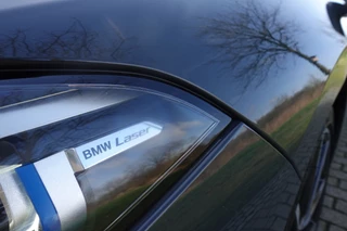 BMW 8 Serie M850i xDrive High Executive  | Carbon Core | Adaptive Cruise | Full Option! | / 14