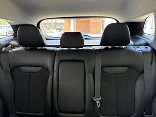 Renault Kadjar 1.2 TCe Intens | Automaat | Achteruitrijcamera / 25