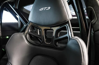 Porsche 911 4.0 GT3| Porsche Approved 2028| Clubsport|Keramisch|Lift|PTS|PPF |Ruby Star| PPF / 41