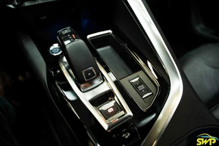 Peugeot 5008 1.2 PureTech GT Pack Business | Pano | Nappa leer | Massage | ACC | Full-Led / 23