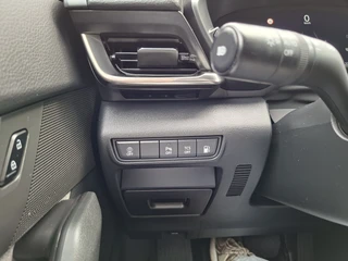 Mazda MX-30 e-SkyActiv Plug-in R-EV 170 Prime-line Carplay Camera 1Eigenaar PHEV / 26