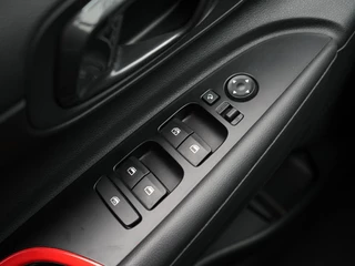 Hyundai i20 1.2 N Line Private lease 409 p.m. / 36