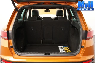Seat Ateca 1.4 EcoTSI Xcellence|PANO|360ºCAM|TREKH|LUXE!|NAP / 91