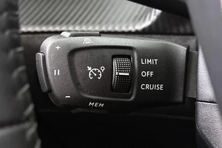 Peugeot 208 1.2 PureTech Allure Pack Keyless Adaptieve Cruise Stoelverwarming / 27