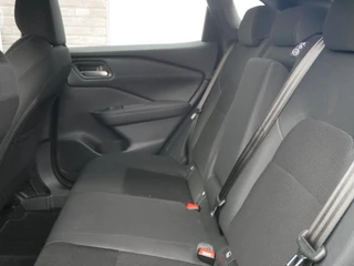 Nissan Qashqai 1.5 e-Power N-Connecta Camera| Carplay | Adaptive / 23