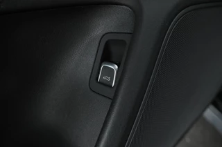 Audi A6 Avant 1.8 TFSI ultra Advance Sport  S- Line, Automaat, Navigatie, Cruise, El. achterklep / 19