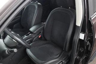 Nissan QASHQAI 1.6 360  Automaat, Climate control, Cruise / 12