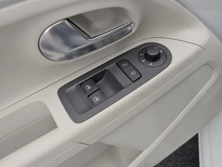 Volkswagen e-Up! e-up! / 14