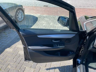 BMW 2 Series Active Tourer 225xe iPerformance Centennial Executive  Airco-Ecc/Alu wielen/Navigatie/Hybride / 10