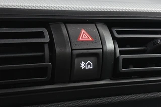 Citroen Ë-C3 You 113pk 44 kWh Airco Cruise Control / 14