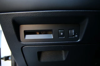 BYD SEAL U 1.5 DM-i FWD Boost / 18