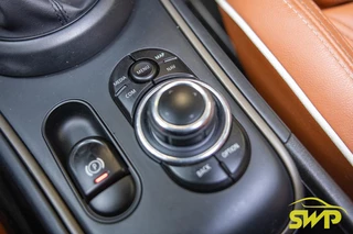 MINI Countryman 1.5 Cooper S E ALL4 Classic | Pano | ACC | Bruin leer met memory | H&K | Navi | Cam / 11
