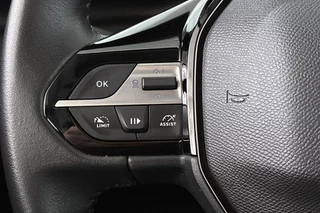 Peugeot 308 1.2 PureTech Active Pack Business Apple CarPlay Adaptieve Cruise Control / 26