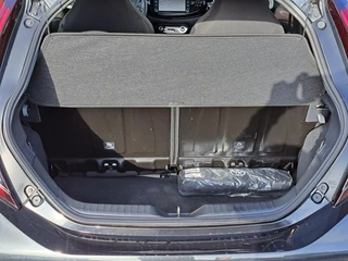 Toyota Aygo X ENVY CABRIO PDC STOELVERWARMING ELEKTRISCH VOUWDAK ZWARTE VELGEN / 24