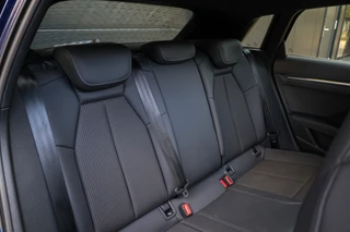 Audi A3 Sportback 40 TFSI e Edition  | BTW | VOL! | PANO | MASSAGE | B&O | MEMORY | CAMERA | SFEER | / 30