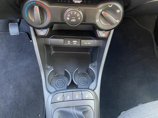 Kia Picanto 1.2 5-zits X-Line / 27