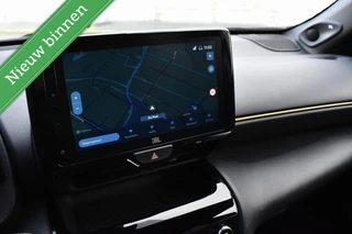 Toyota Yaris 1.5 Hybrid GR Sport JBL/HEAD-UP/LED/CAMERA/STOELVW/VOL! / 15