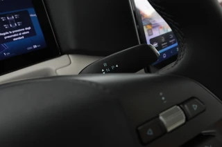 BYD ATTO 2 1.5 DM-i Boost  Bom vol opties! Fabrieksnieuw! / 31