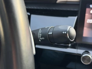 Peugeot 508 Blue Lease GT Line 1.5 BlueHDI 130PK EAT8 Automaat Trekhaak, Navigatie, Achteruitrijcamera, Keyless, Leder, Stoelverwarming, Massage, Apple Carplay, Android Auto / 28