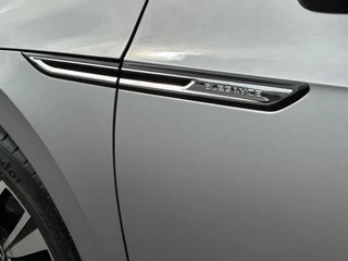 Volkswagen Arteon Shooting Brake 1.4 TSI eHybrid Elegance Business Leder | Camera | Rijklaar incl. garantie / 30