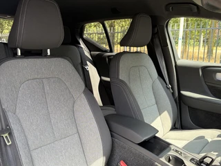 Volvo Xc40 B3 2.0 163pk Mild Hybrid Automaat Essential |23dkm! / 11