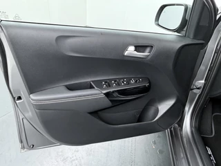 Kia Picanto 1.0 GDi GT-Line  - 2.000, - INRUILPREMIE - Schuif/kantel dak - Stoel/Stuurwiel verwarming - AppleCarplay - Android Auto - 7 jaar of 150.000km Fabrieksgarantie / 22