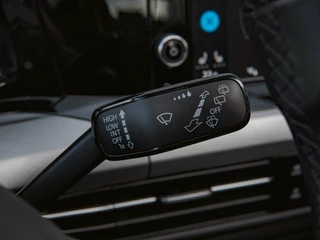 Volkswagen Golf Variant 1.5 eTSI Life Business | PANO | WINTERPAKKET | ADAPTIVE / 18