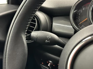 Mini Mini 1.5 Cooper Pepper NAVIGATIE CRUISE LM. / 22