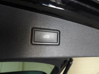 SEAT Tarraco 1.4 TSI e-Hybrid PHEV 245pk DSG-6 FR / 16