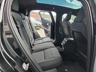 Polestar 2 Long Range Single Motor 78 kWh | 92% SOH | PANO | TREKHAAK | HARMAN KARDON | WINTERPAKKET | WARMTEPOMP | / 12