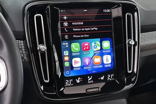 Volvo XC40 1.5 T5 Recharge R-Design Harman Kardon Panoramadak Memory / 20