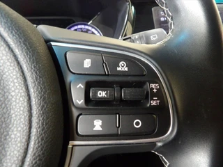 Kia Niro 1.6 GDi PHEV 141pk DCT6 DynamicPlusLine / 24