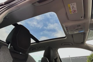 Skoda Karoq 1.5 TSI 150pk Style | TREKHAAK | PANO| CAMERA | ADAPTIVE | / 20