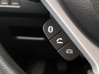 Suzuki Vitara 1.6 Comfort | PDC | Airco | Elek. Ramen | Centrale Vergrendeling | Start/Stop | / 13
