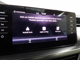 Skoda Kamiq 1.0 TSI G110pk DSG-7 Monte Carlo / 27