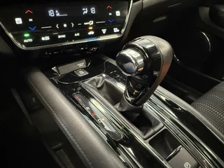 Honda HR-V 1.5 i-VTEC Executive  Panoramadak Full-led Navigatie / 11