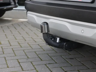 Renault Captur 1.0 TCe 90 Zen | Trekhaak | Apple Carplay | All-seasonbanden / 12